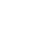 GA
